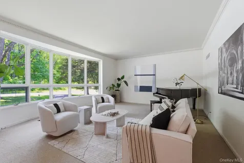 41 Pheasant Road Pound Ridge NY 10576