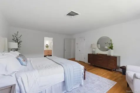 41 Pheasant Road Pound Ridge NY 10576