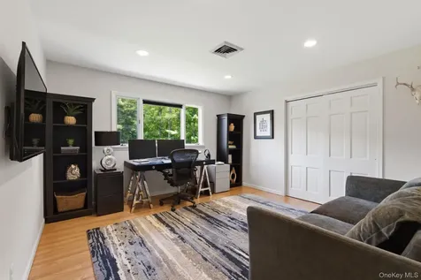 41 Pheasant Road Pound Ridge NY 10576