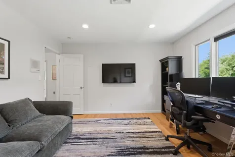 41 Pheasant Road Pound Ridge NY 10576
