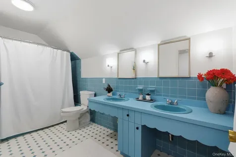 41 Pheasant Road Pound Ridge NY 10576