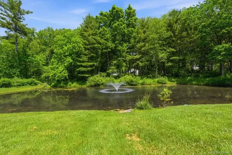 41 Pheasant Road Pound Ridge NY 10576