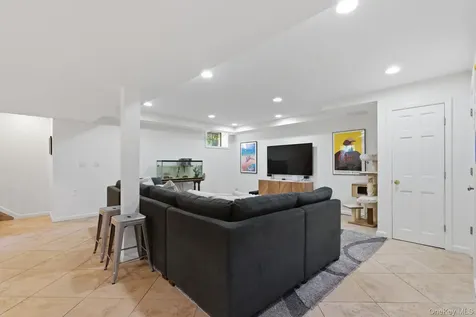 41 Pheasant Road Pound Ridge NY 10576