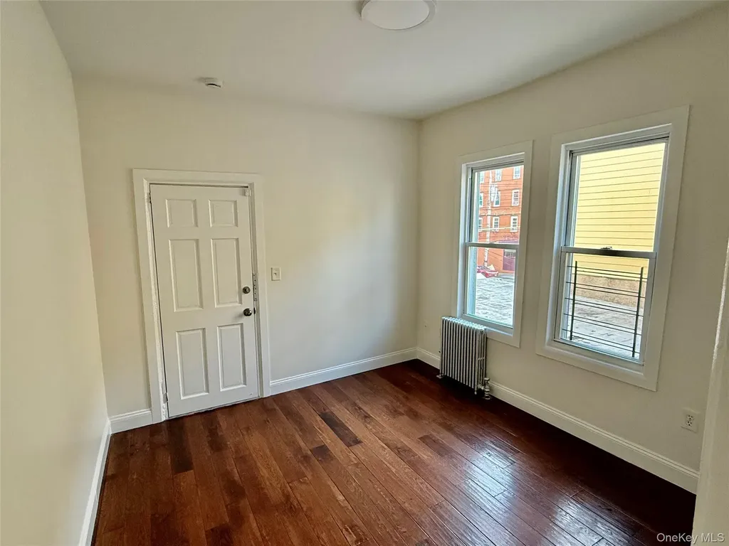 137 Lake Avenue Yonkers NY 10703