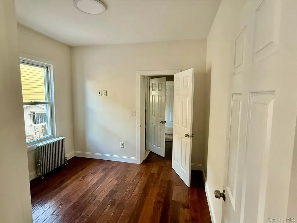 137 Lake Avenue Yonkers NY 10703