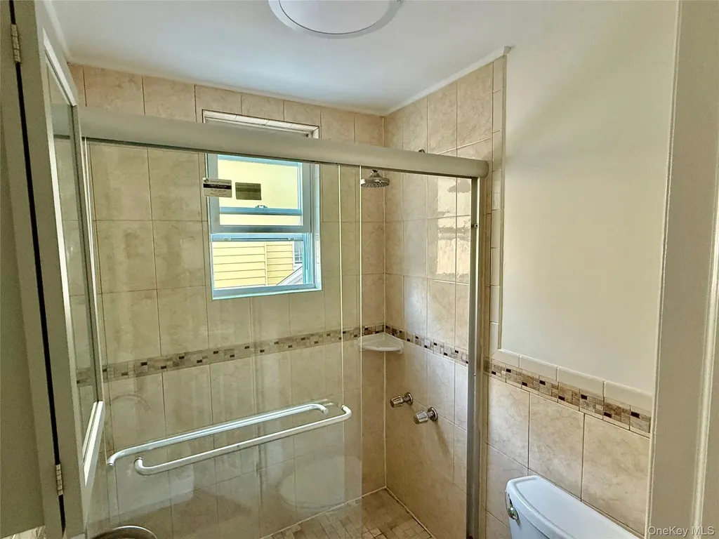 137 Lake Avenue Yonkers NY 10703