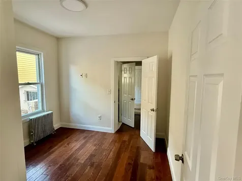 137 Lake Avenue Yonkers NY 10703