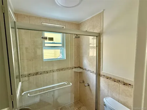 137 Lake Avenue Yonkers NY 10703