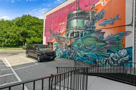 343 Mamaroneck Avenue Mamaroneck NY 10543
