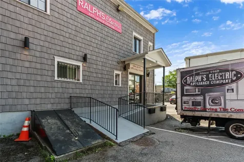343 Mamaroneck Avenue Mamaroneck NY 10543
