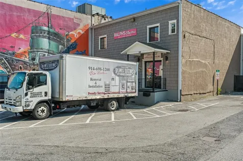 343 Mamaroneck Avenue Mamaroneck NY 10543
