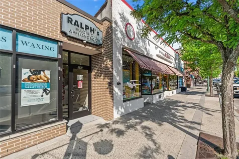 343 Mamaroneck Avenue Mamaroneck NY 10543