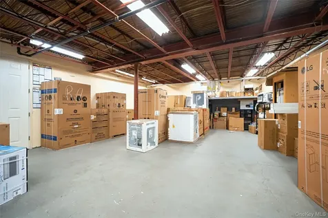 343 Mamaroneck Avenue Mamaroneck NY 10543