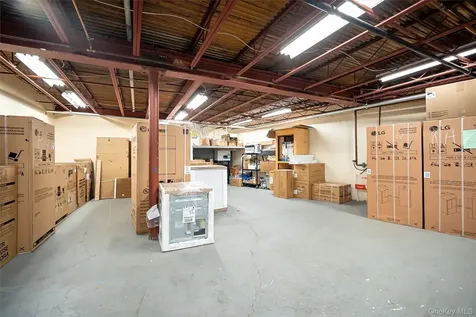 343 Mamaroneck Avenue Mamaroneck NY 10543