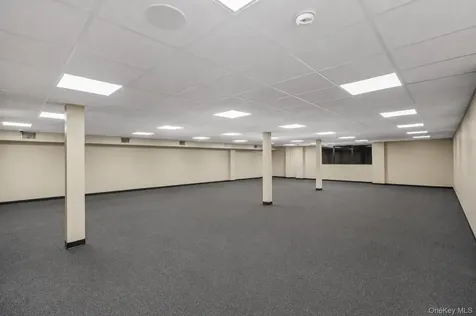 343 Mamaroneck Avenue Mamaroneck NY 10543