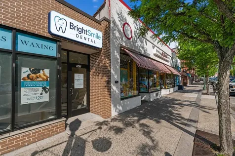 343 Mamaroneck Avenue Mamaroneck NY 10543