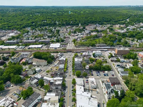 343 Mamaroneck Avenue Mamaroneck NY 10543