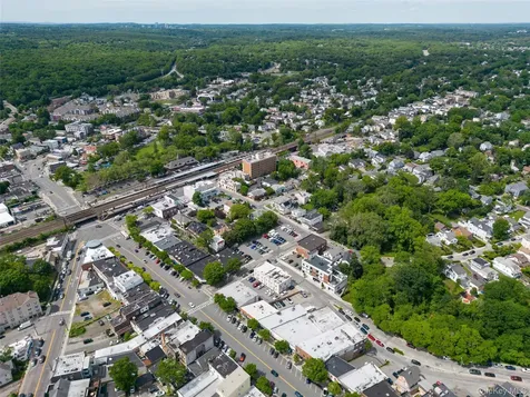 343 Mamaroneck Avenue Mamaroneck NY 10543