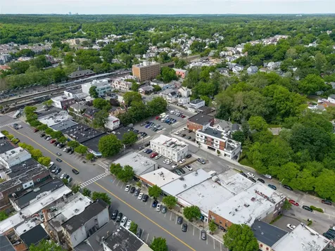 343 Mamaroneck Avenue Mamaroneck NY 10543