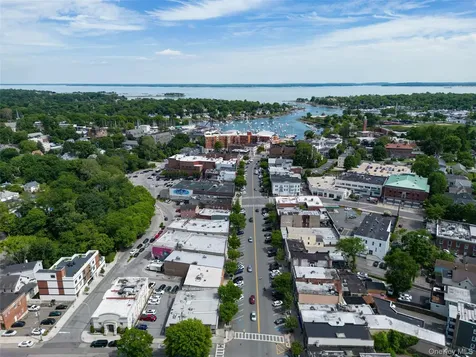 343 Mamaroneck Avenue Mamaroneck NY 10543