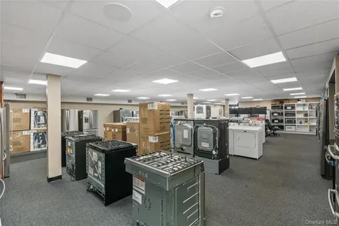 343 Mamaroneck Avenue Mamaroneck NY 10543