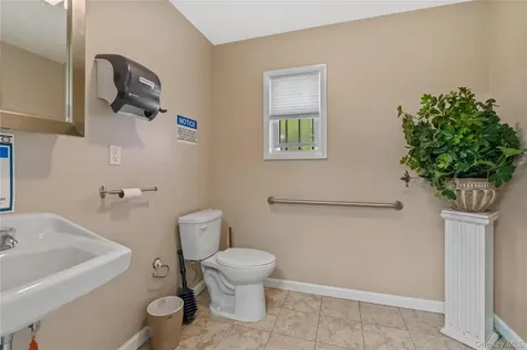 343 Mamaroneck Avenue Mamaroneck NY 10543
