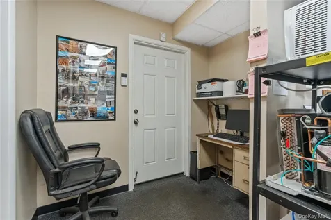 343 Mamaroneck Avenue Mamaroneck NY 10543