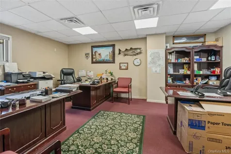 343 Mamaroneck Avenue Mamaroneck NY 10543