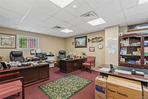 343 Mamaroneck Avenue Mamaroneck NY 10543