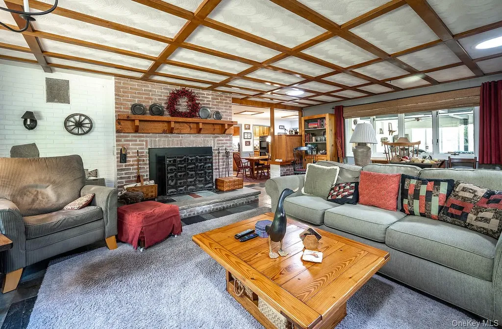 53 Tyrrel Road Pleasant Valley NY 12569