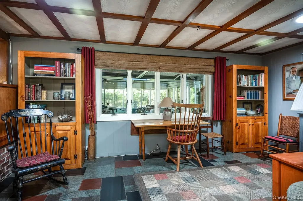 53 Tyrrel Road Pleasant Valley NY 12569
