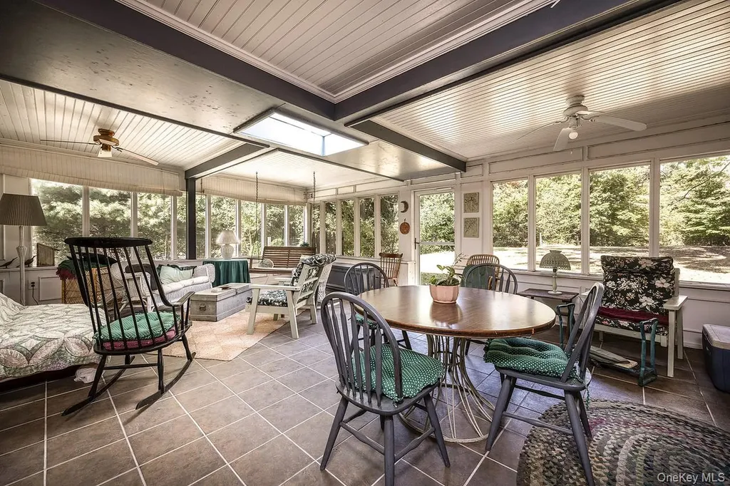 53 Tyrrel Road Pleasant Valley NY 12569