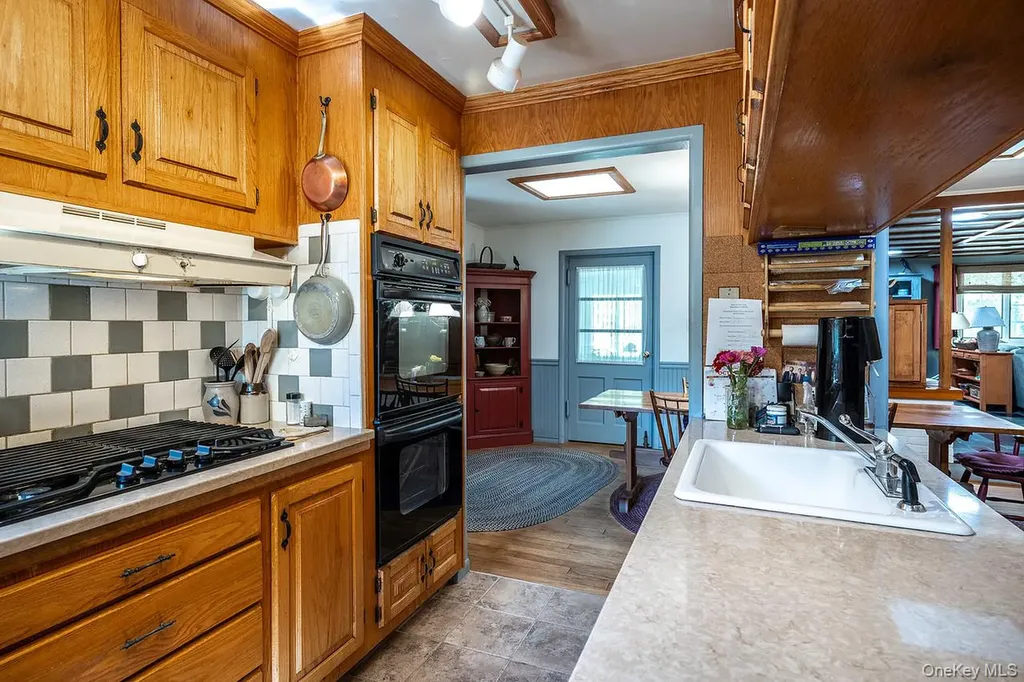 53 Tyrrel Road Pleasant Valley NY 12569
