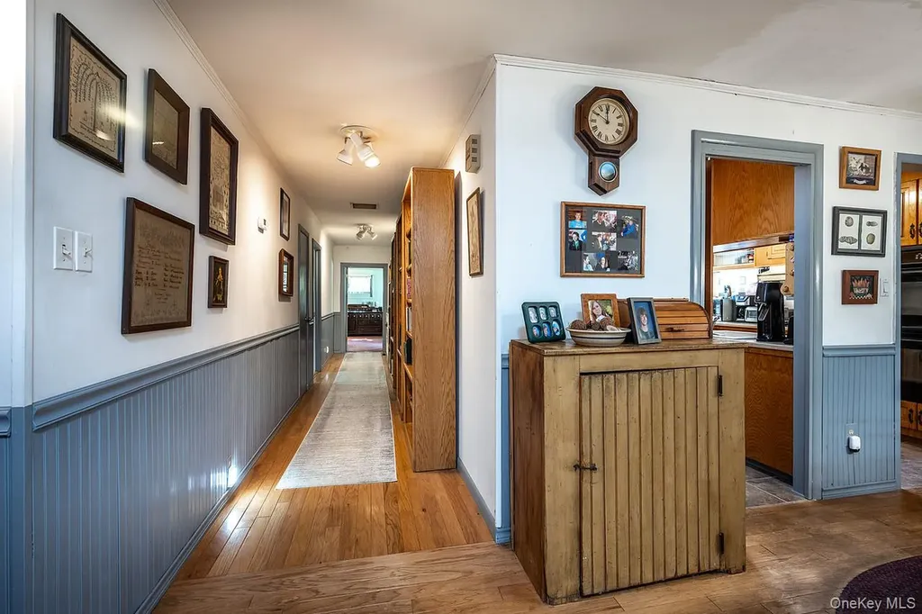 53 Tyrrel Road Pleasant Valley NY 12569