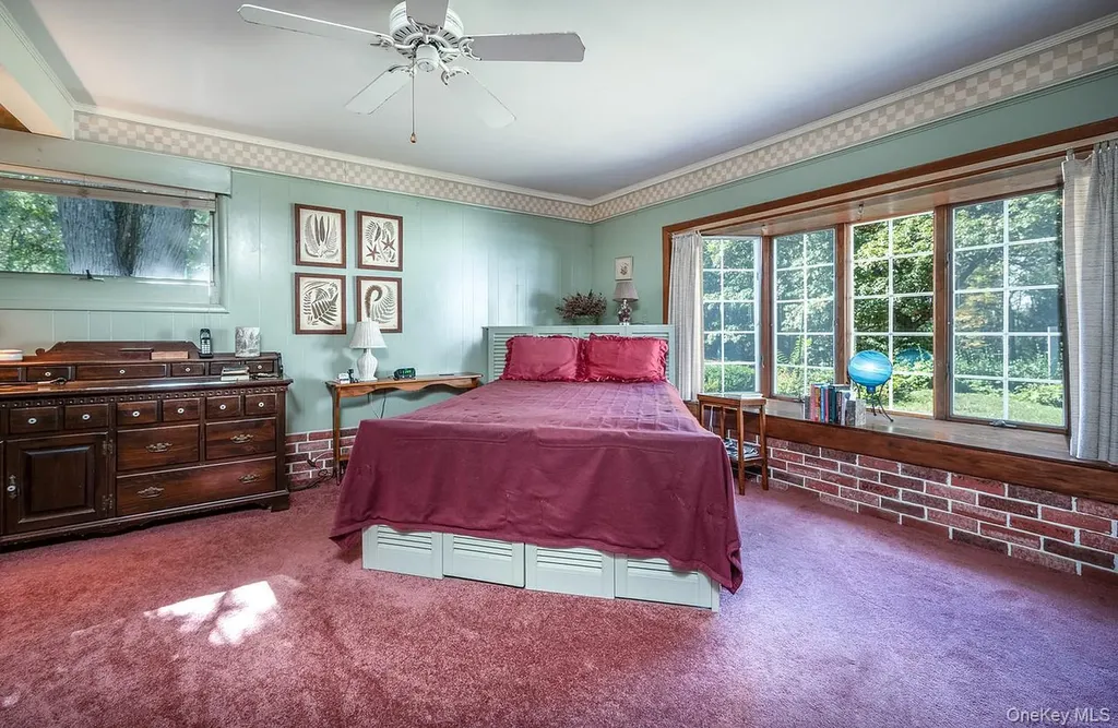 53 Tyrrel Road Pleasant Valley NY 12569