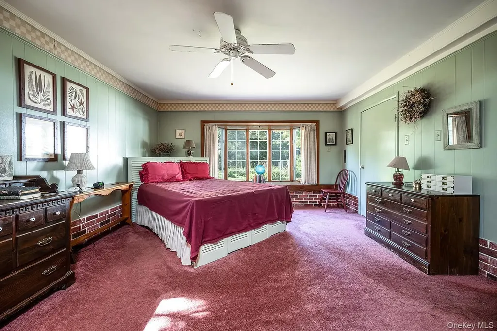 53 Tyrrel Road Pleasant Valley NY 12569
