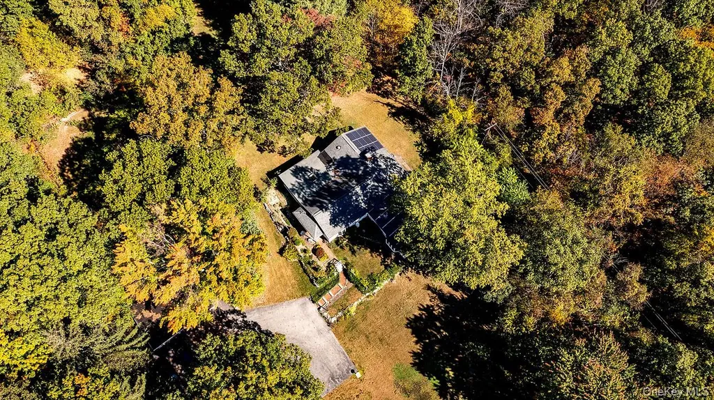 53 Tyrrel Road Pleasant Valley NY 12569