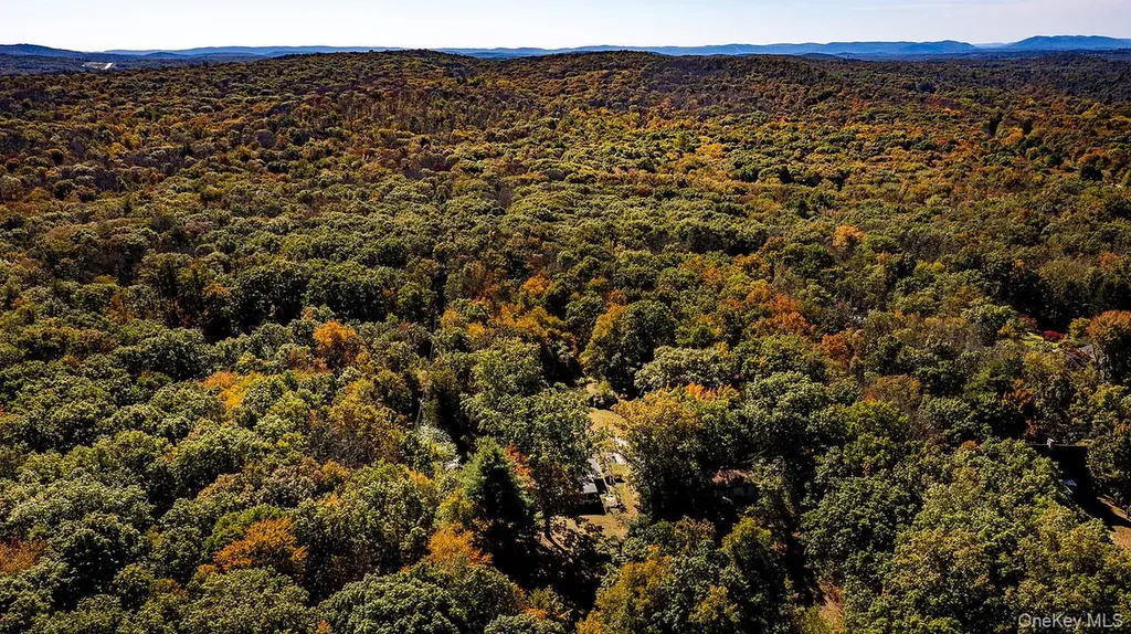 53 Tyrrel Road Pleasant Valley NY 12569