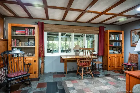 53 Tyrrel Road Pleasant Valley NY 12569