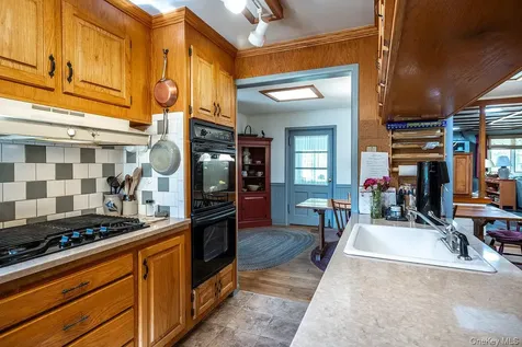 53 Tyrrel Road Pleasant Valley NY 12569