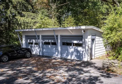 53 Tyrrel Road Pleasant Valley NY 12569