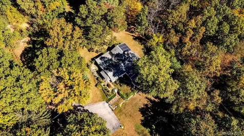 53 Tyrrel Road Pleasant Valley NY 12569