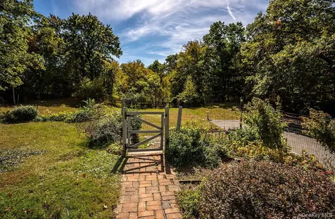 53 Tyrrel Road Pleasant Valley NY 12569