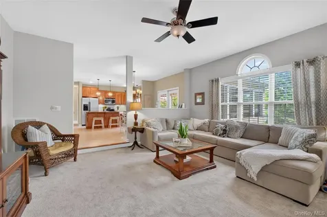 42 Plum Court Drive Poughquag NY 12570