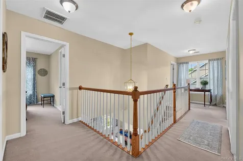 42 Plum Court Drive Poughquag NY 12570