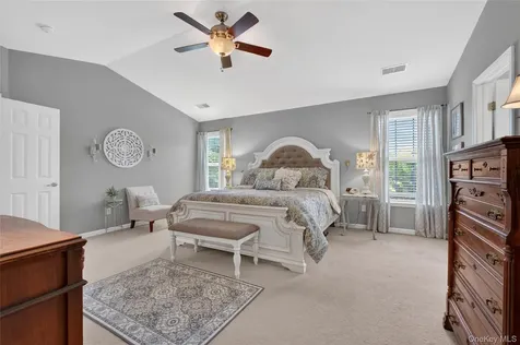 42 Plum Court Drive Poughquag NY 12570