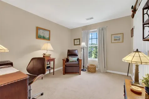 42 Plum Court Drive Poughquag NY 12570
