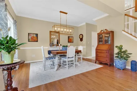 42 Plum Court Drive Poughquag NY 12570