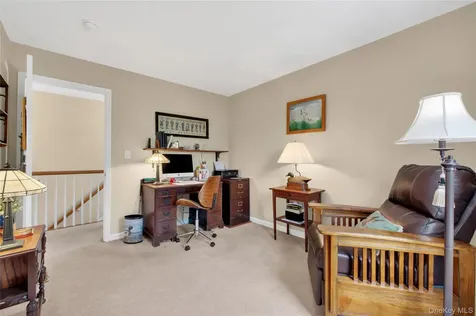 42 Plum Court Drive Poughquag NY 12570