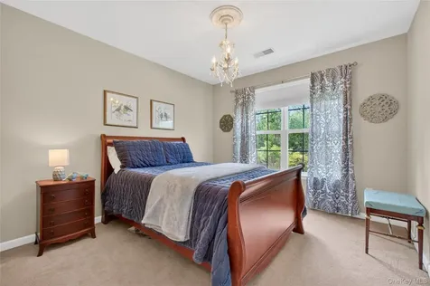 42 Plum Court Drive Poughquag NY 12570